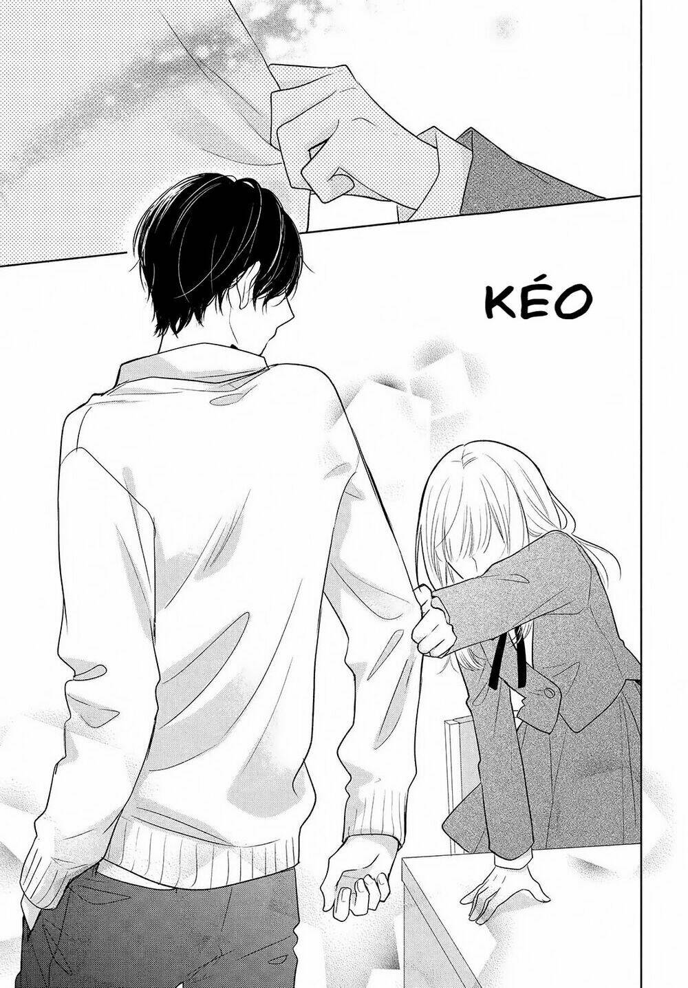 Chương 1 - Trang 57