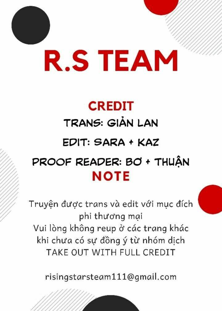 Chương 1 - Trang 62