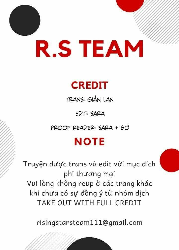 Chương 2 - Trang 47
