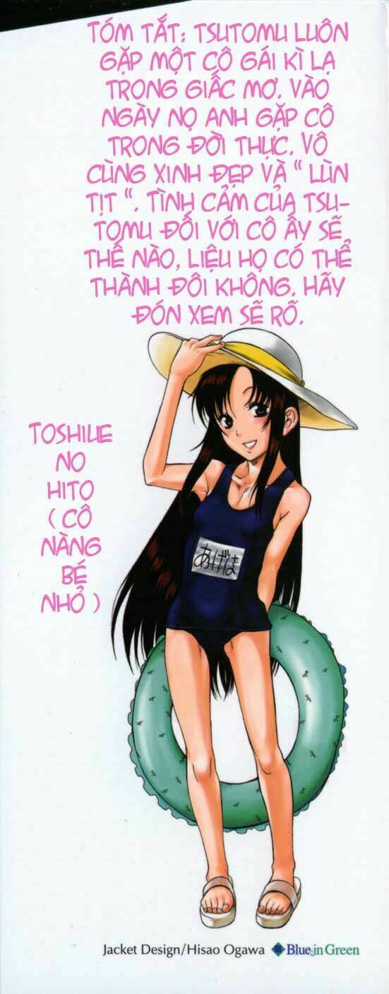 Chương 1 - Trang 2
