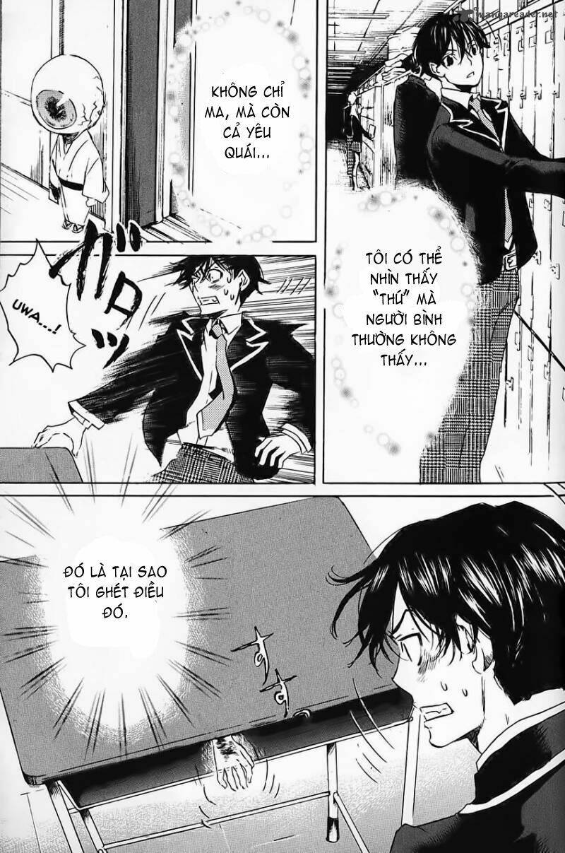 Chương 1 - Trang 16
