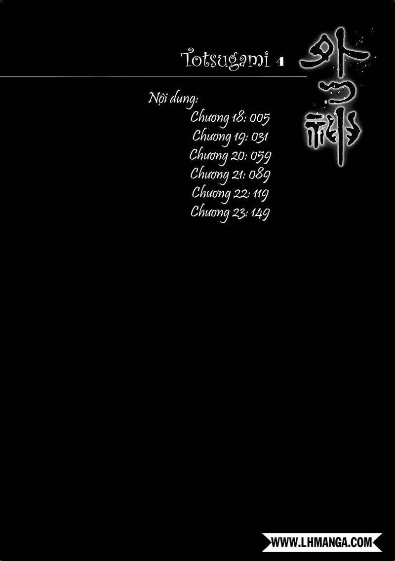Chương 18 - Trang 9