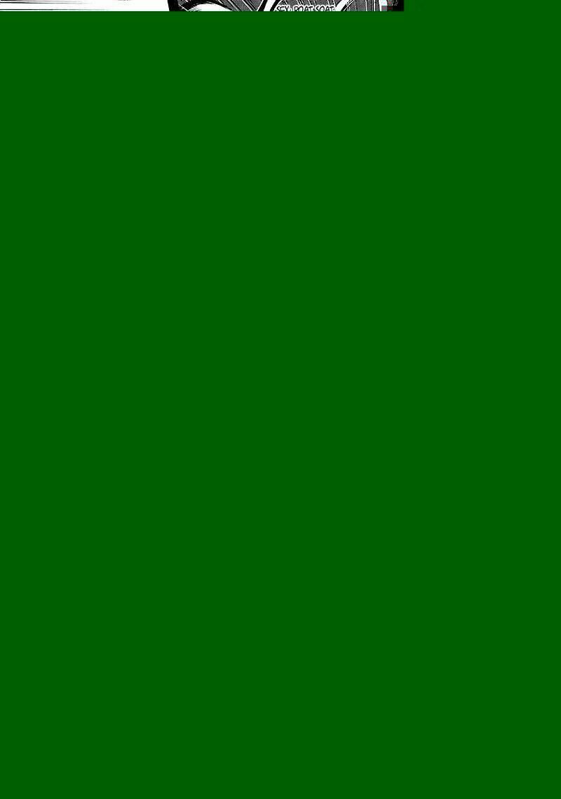 Chương 20 - Trang 5