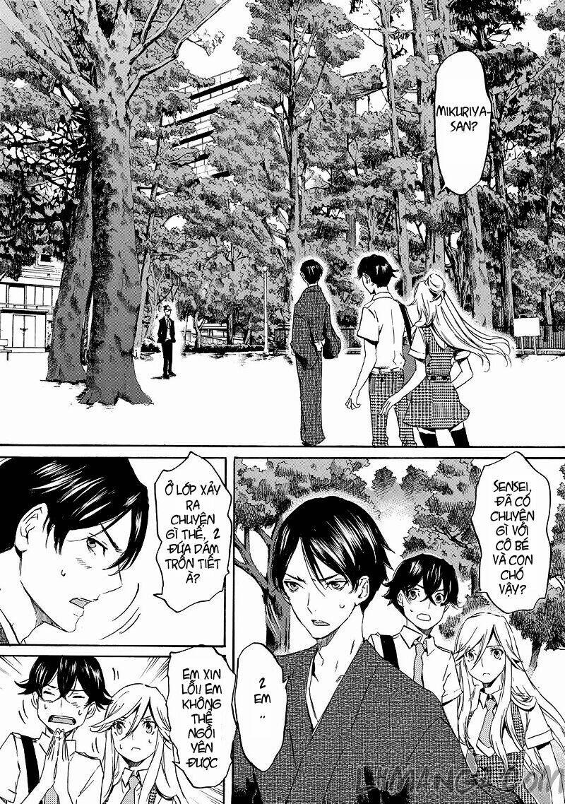 Chương 21 - Trang 3