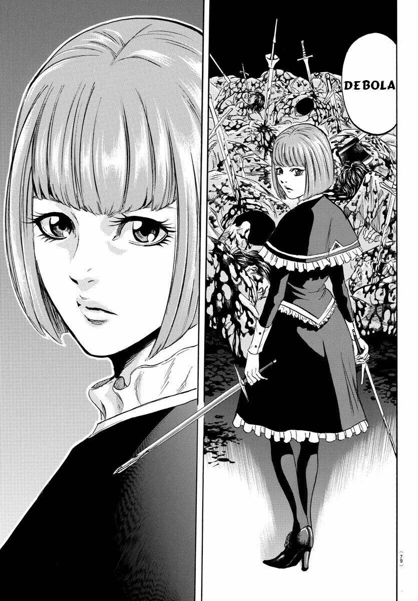 Chương 1 - Trang 57