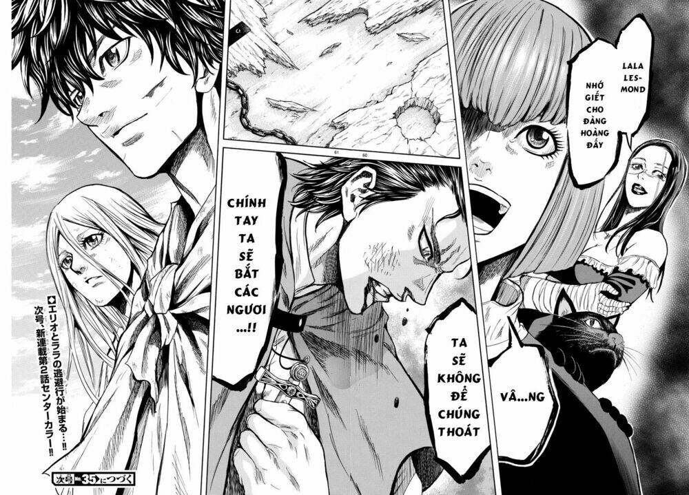 Chương 1 - Trang 60