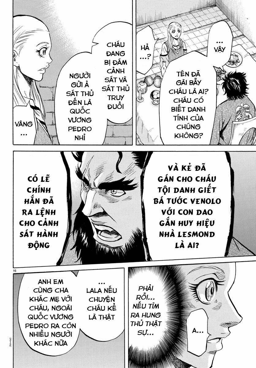Chương 4 - Trang 18