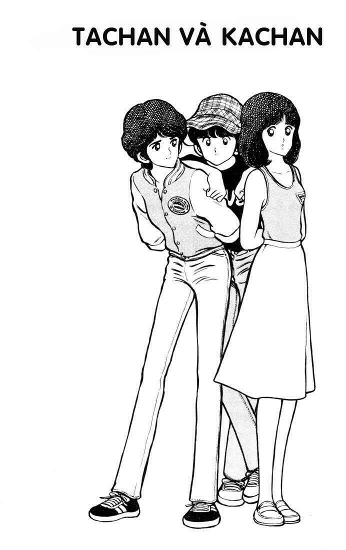 Chương 1 - Trang 4