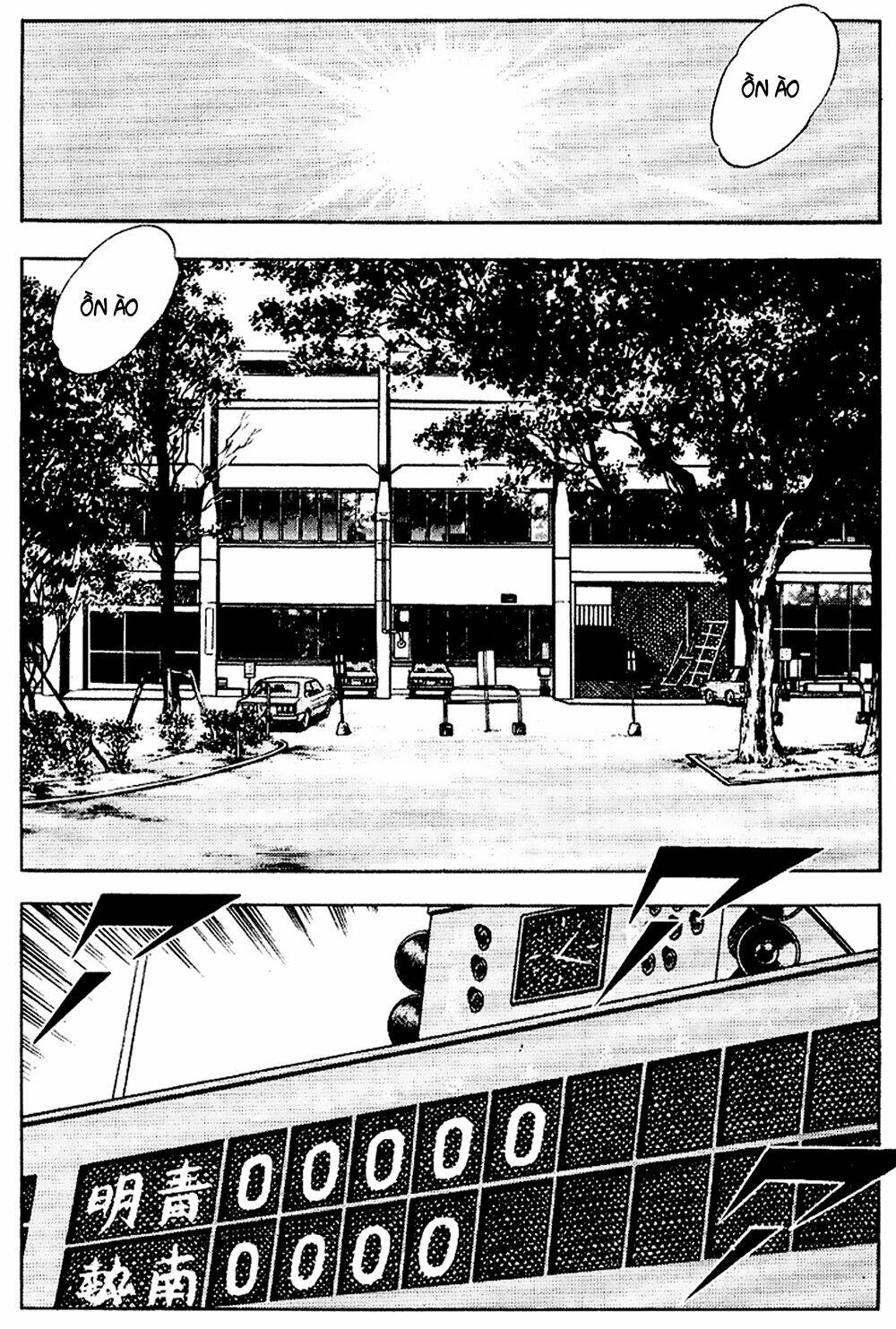 Chương 102 - Trang 3
