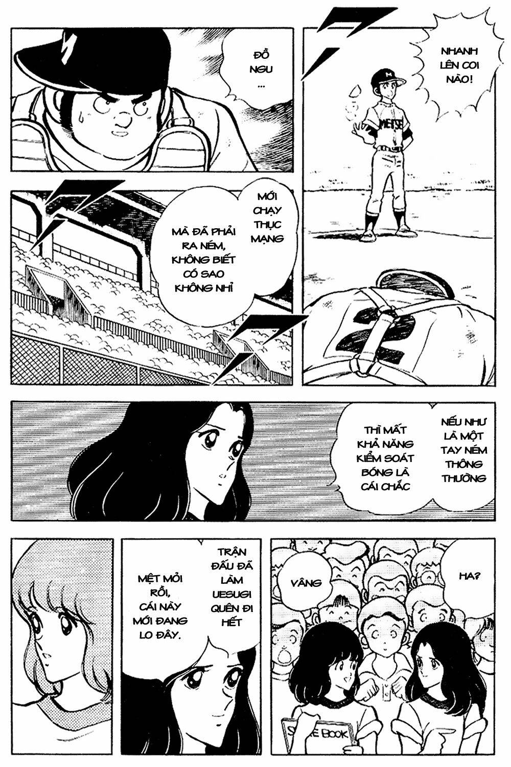 Chương 102 - Trang 5