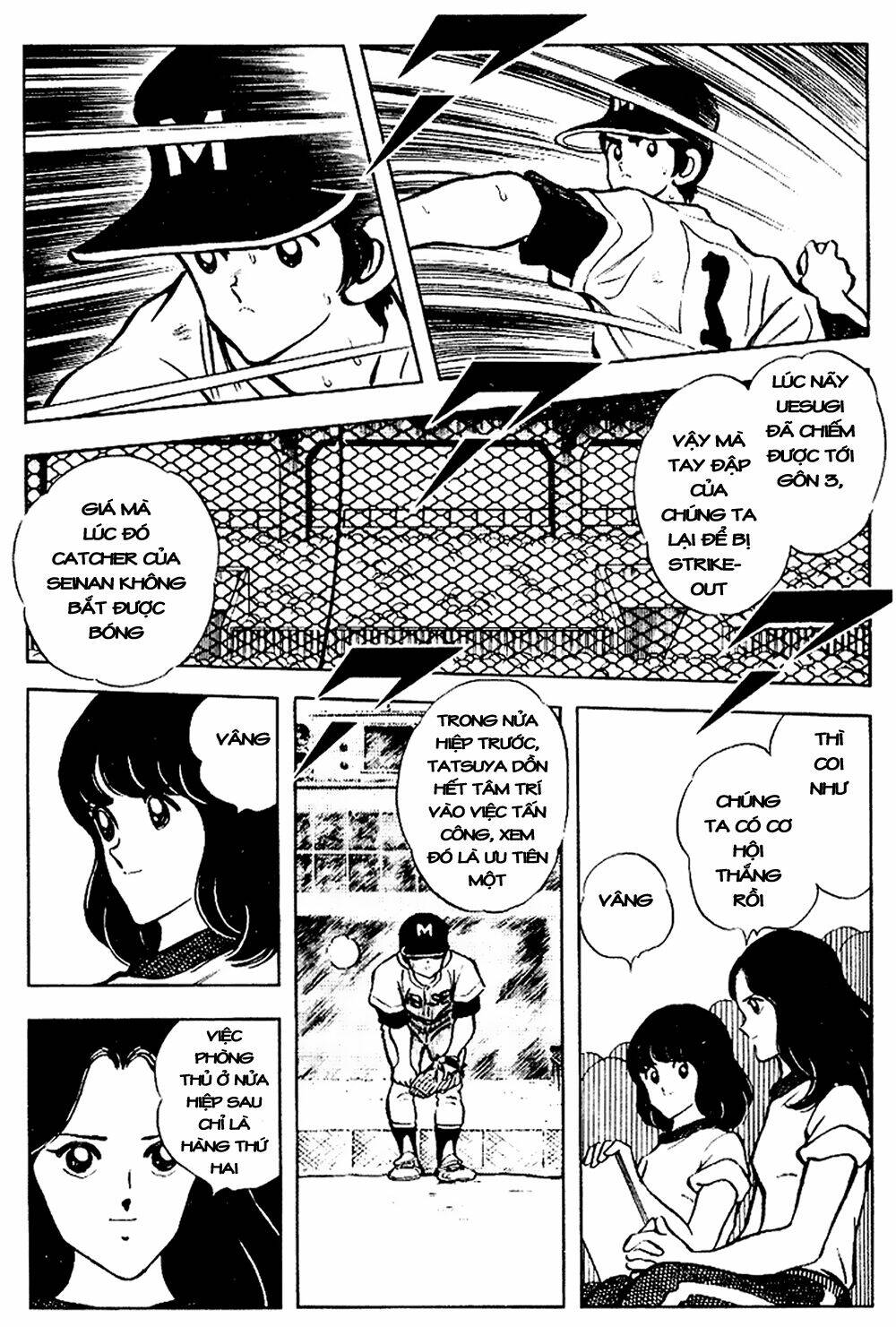 Chương 102 - Trang 6