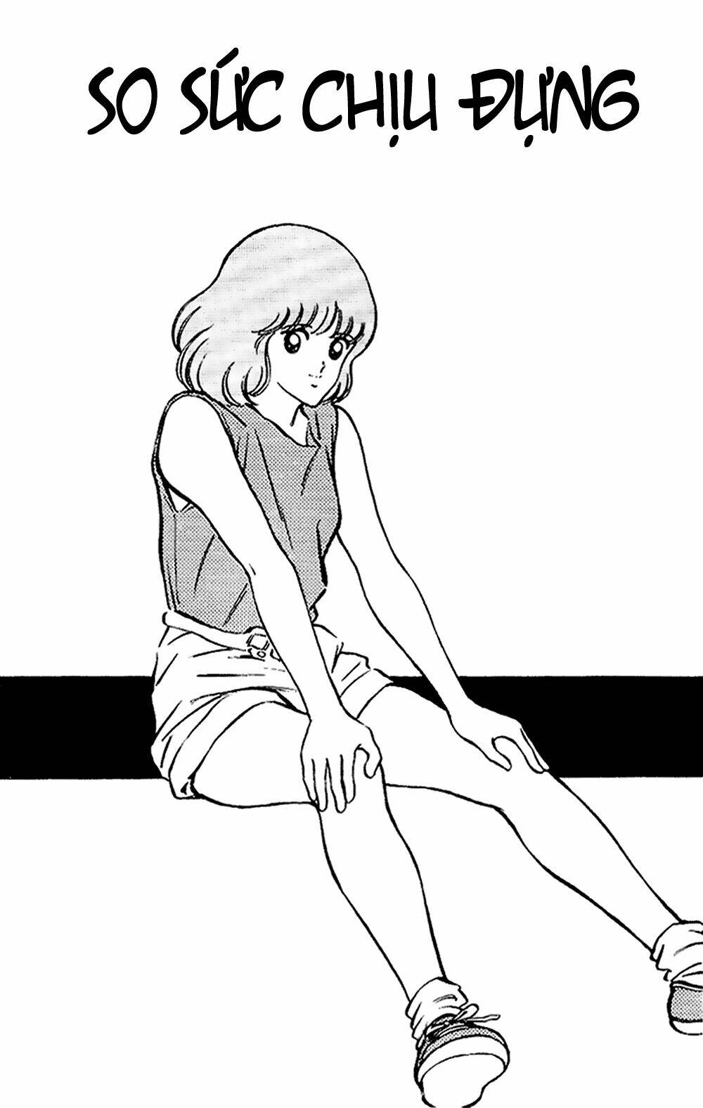 Chương 104 - Trang 2