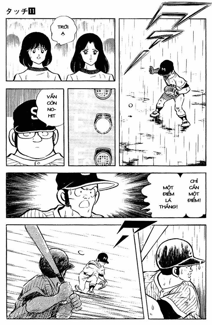 Chương 105 - Trang 16