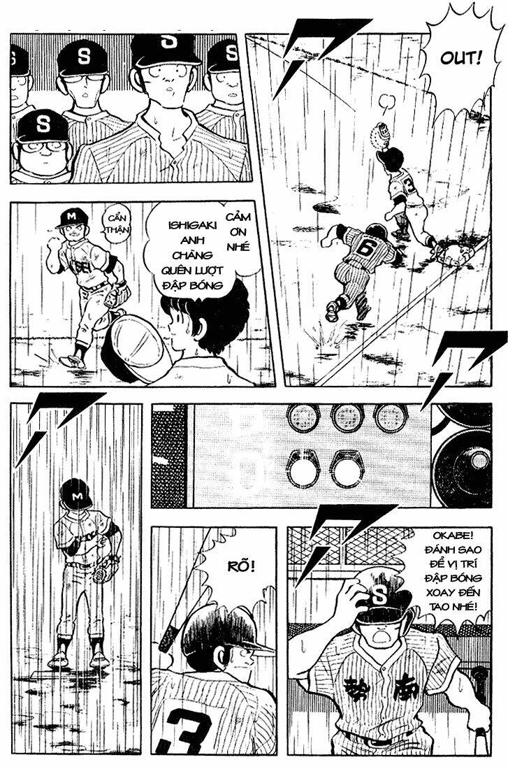 Chương 105 - Trang 18