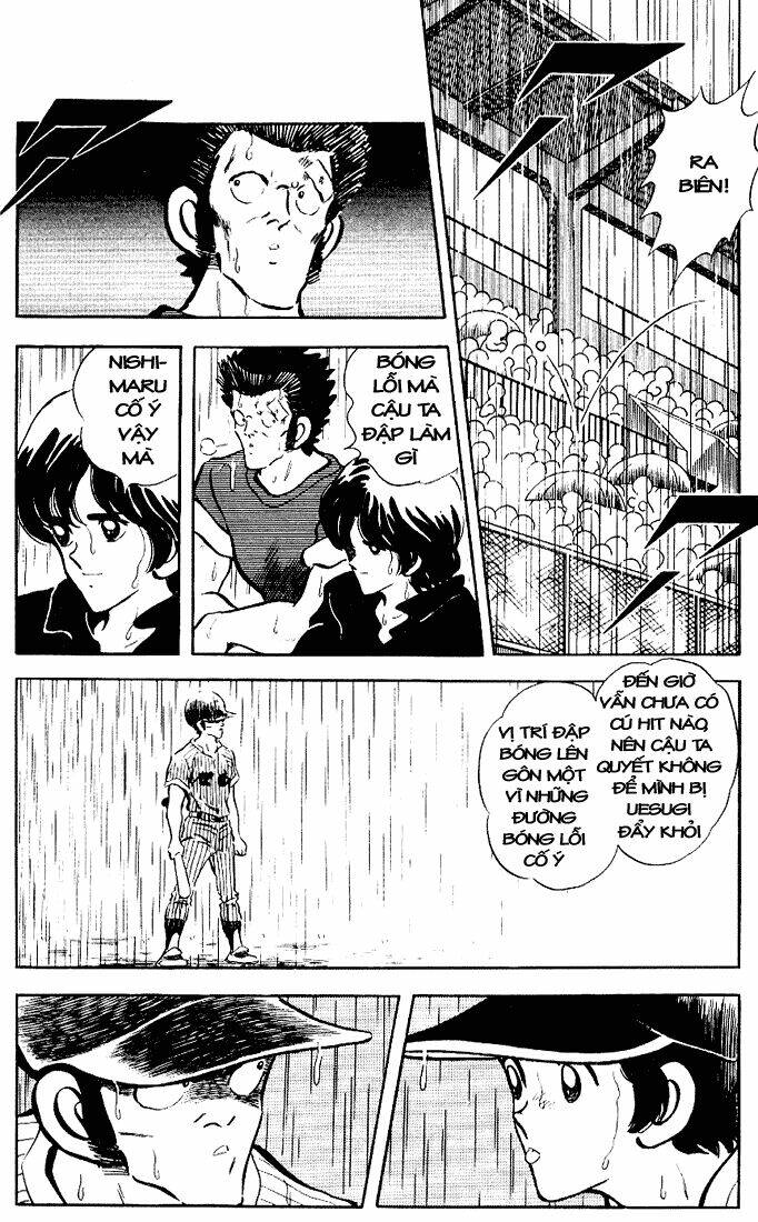 Chương 106 - Trang 13