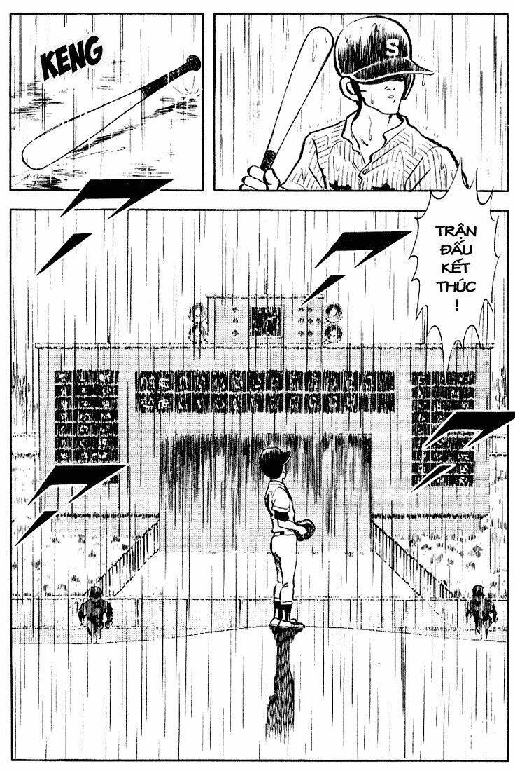 Chương 106 - Trang 19
