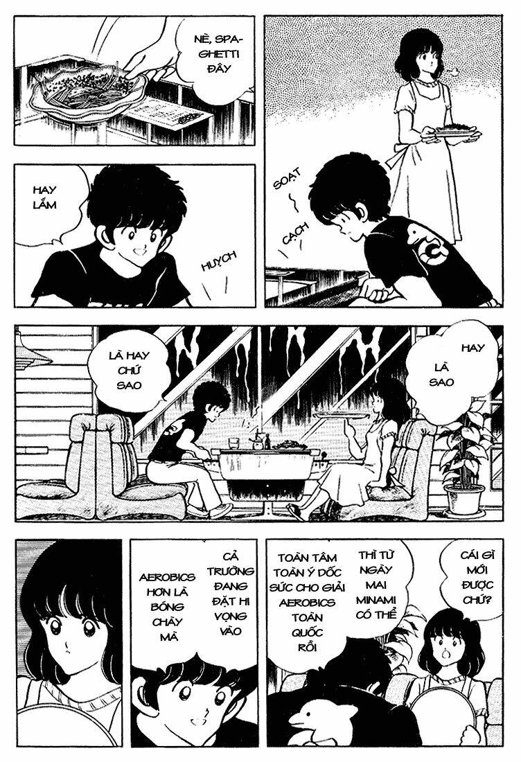 Chương 107 - Trang 11