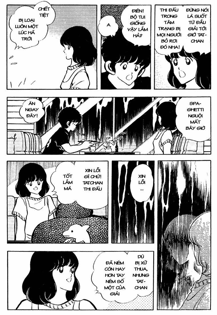 Chương 107 - Trang 12