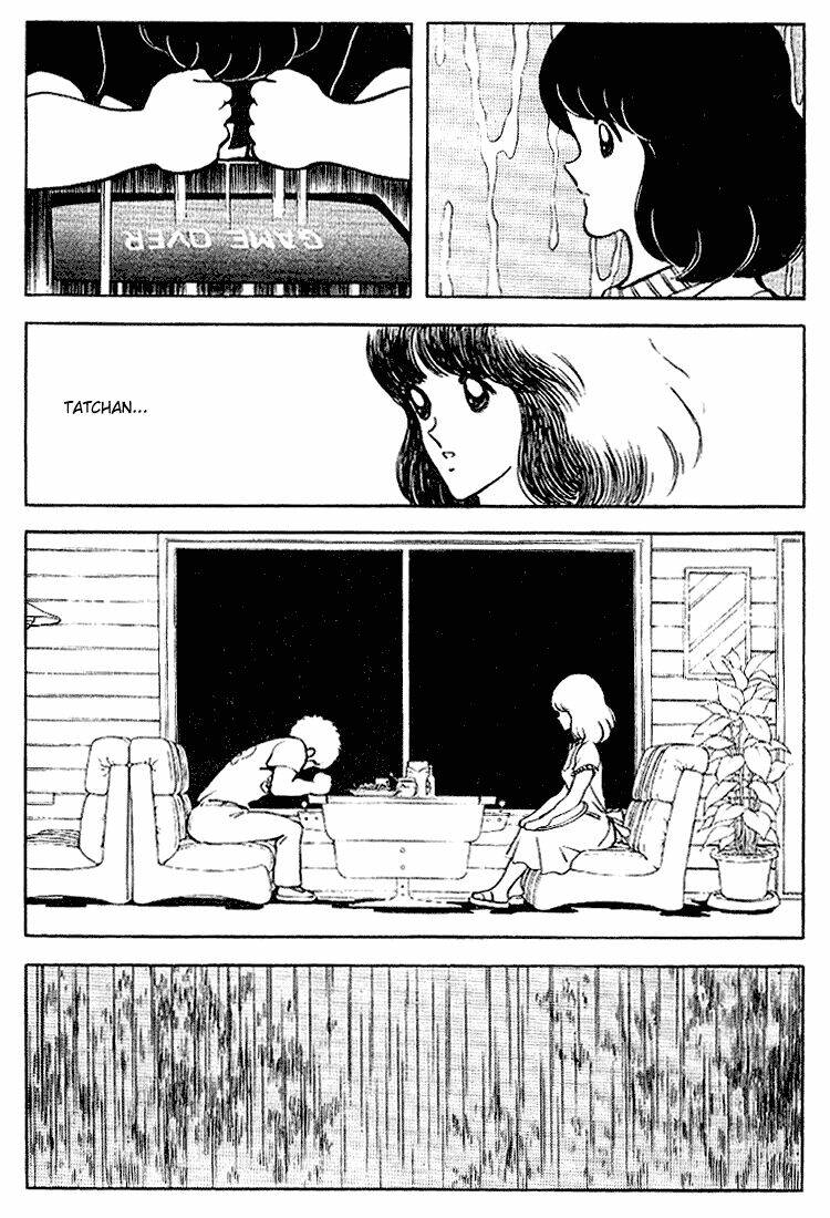Chương 107 - Trang 14