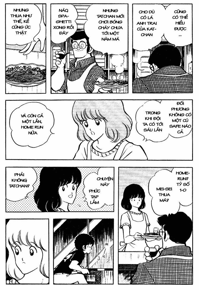 Chương 107 - Trang 10