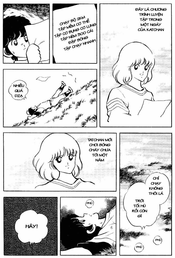 Chương 108 - Trang 13