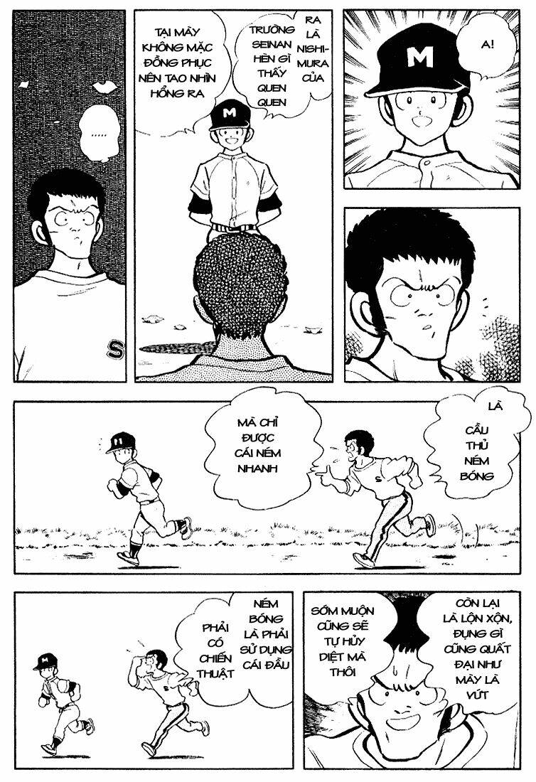 Chương 108 - Trang 16