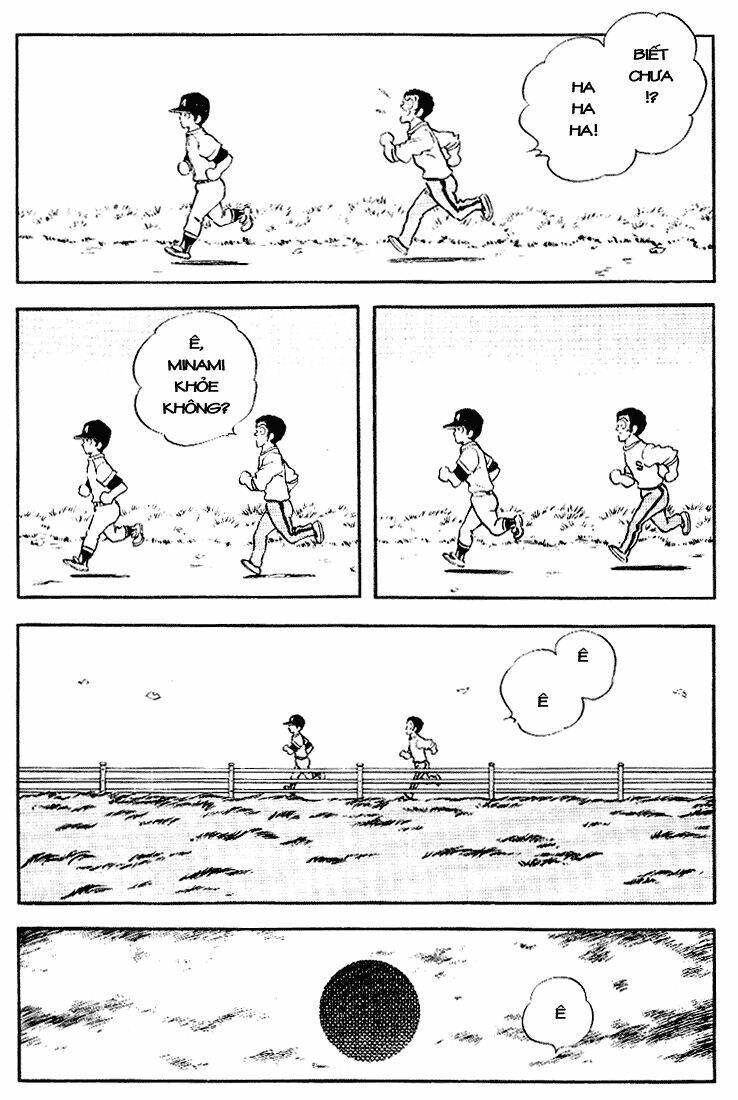Chương 108 - Trang 17
