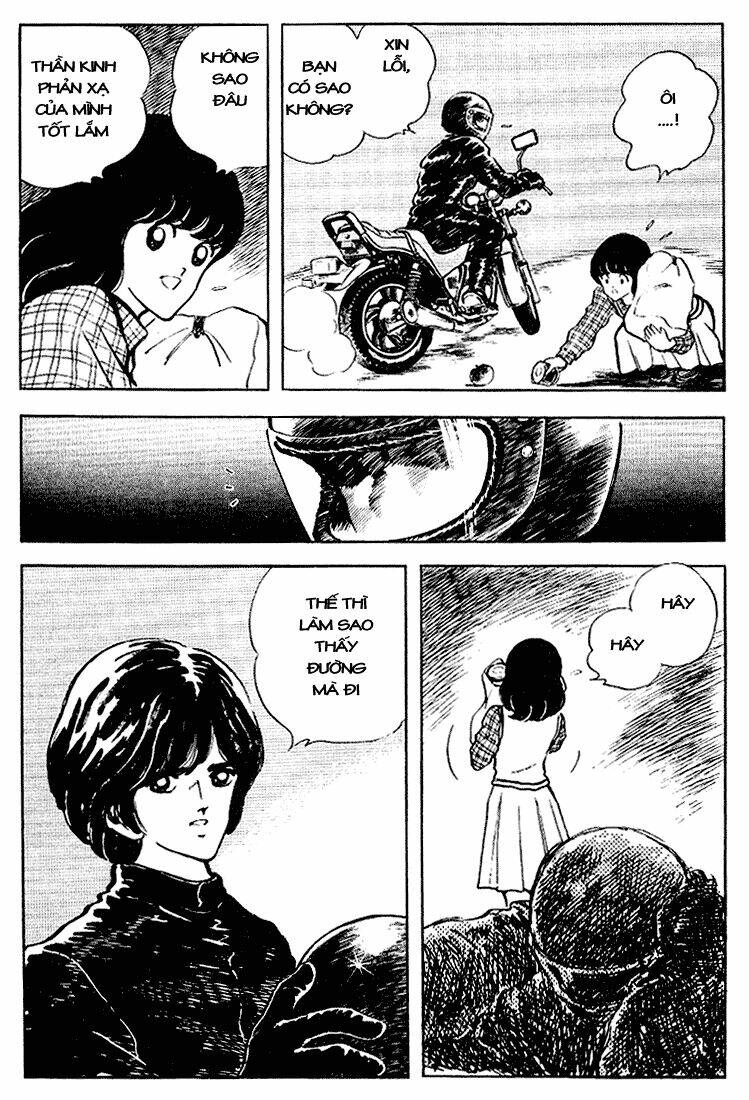 Chương 108 - Trang 19