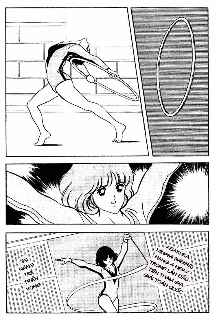 Chương 108 - Trang 5