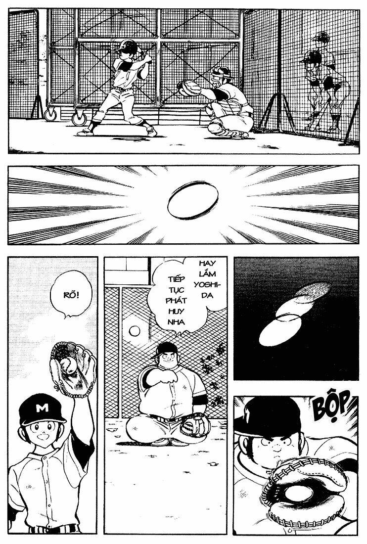 Chương 108 - Trang 7