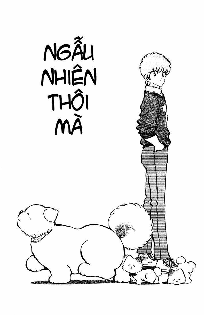 Chương 109 - Trang 2