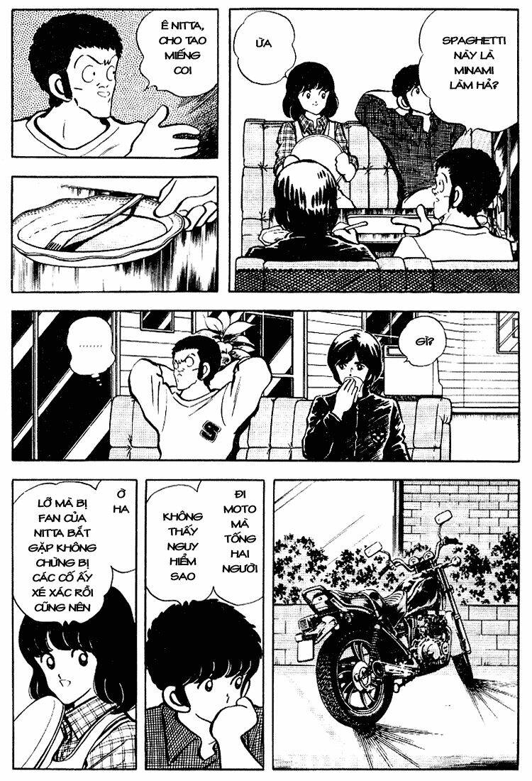 Chương 109 - Trang 12