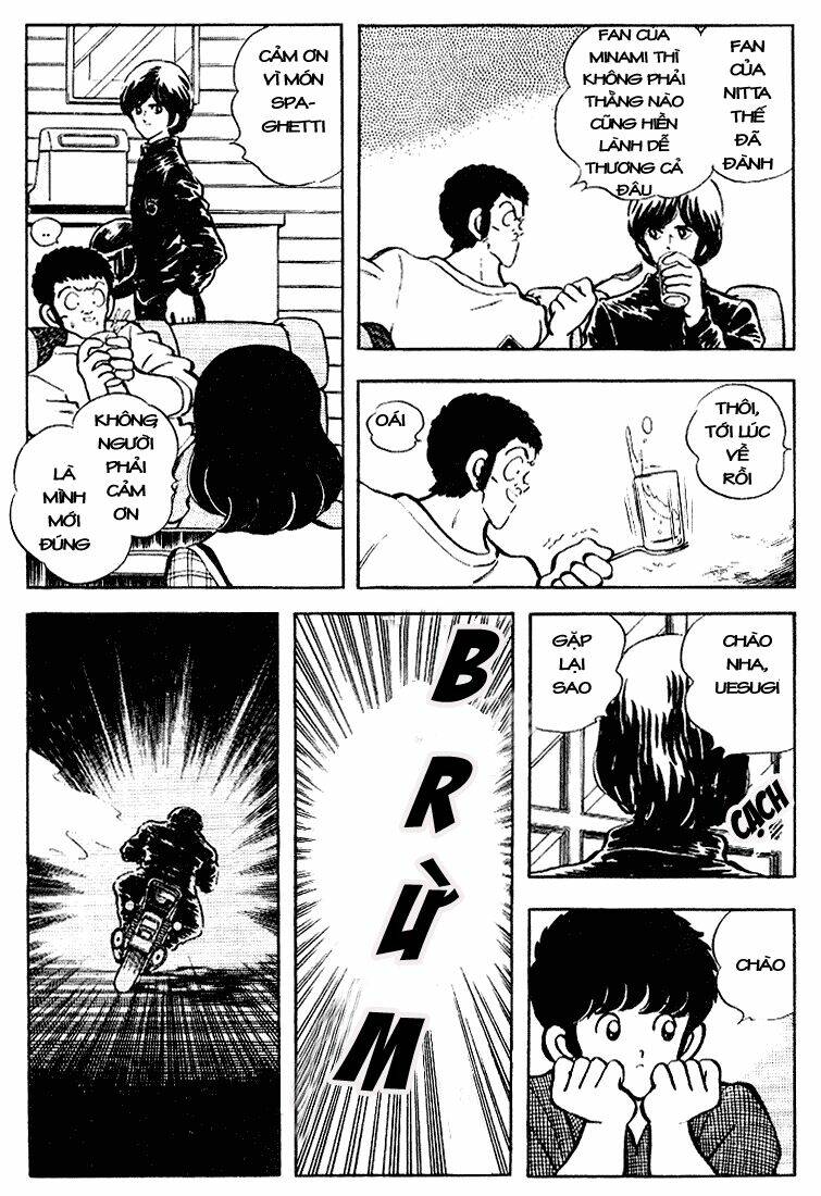 Chương 109 - Trang 13