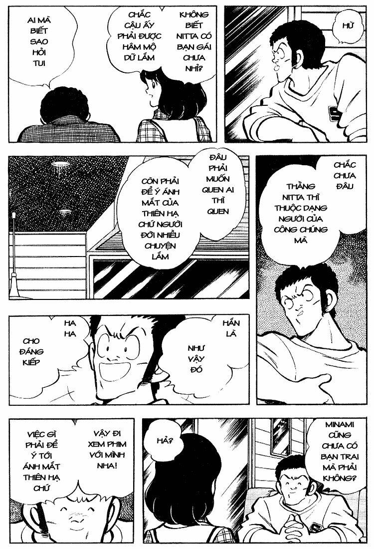 Chương 109 - Trang 14