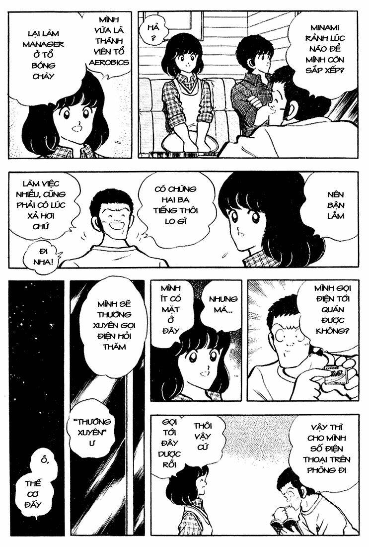 Chương 109 - Trang 15