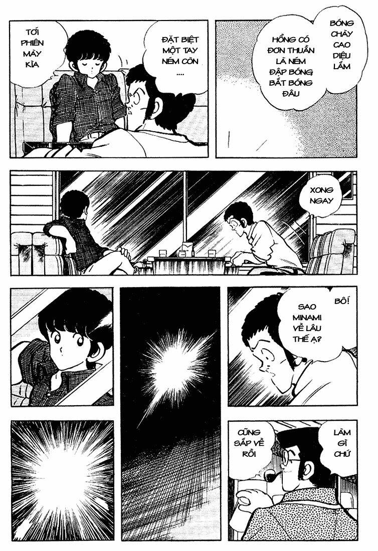 Chương 109 - Trang 5