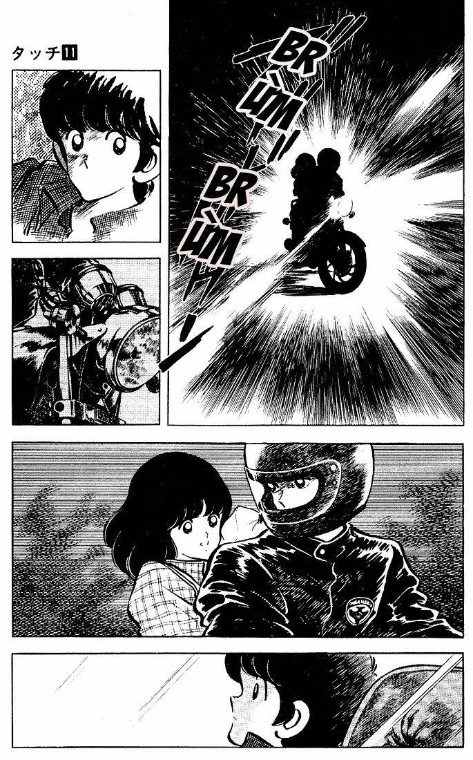 Chương 109 - Trang 6