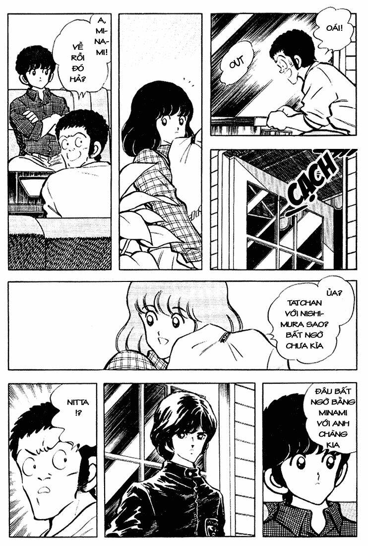 Chương 109 - Trang 7