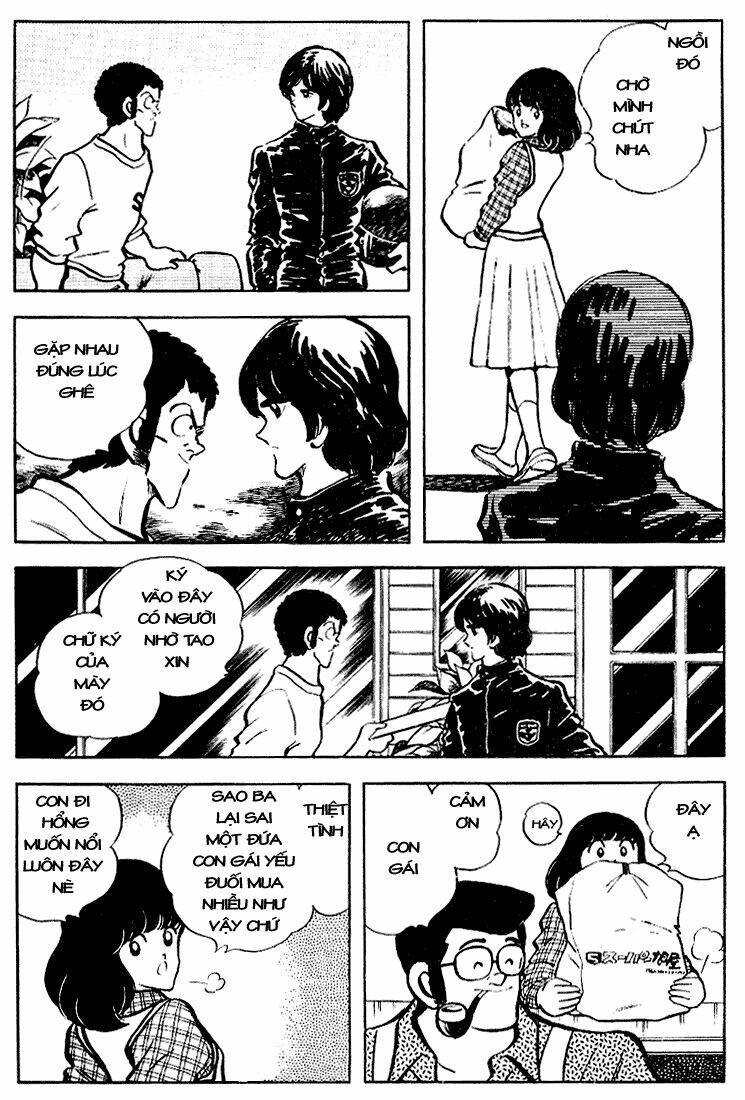 Chương 109 - Trang 8