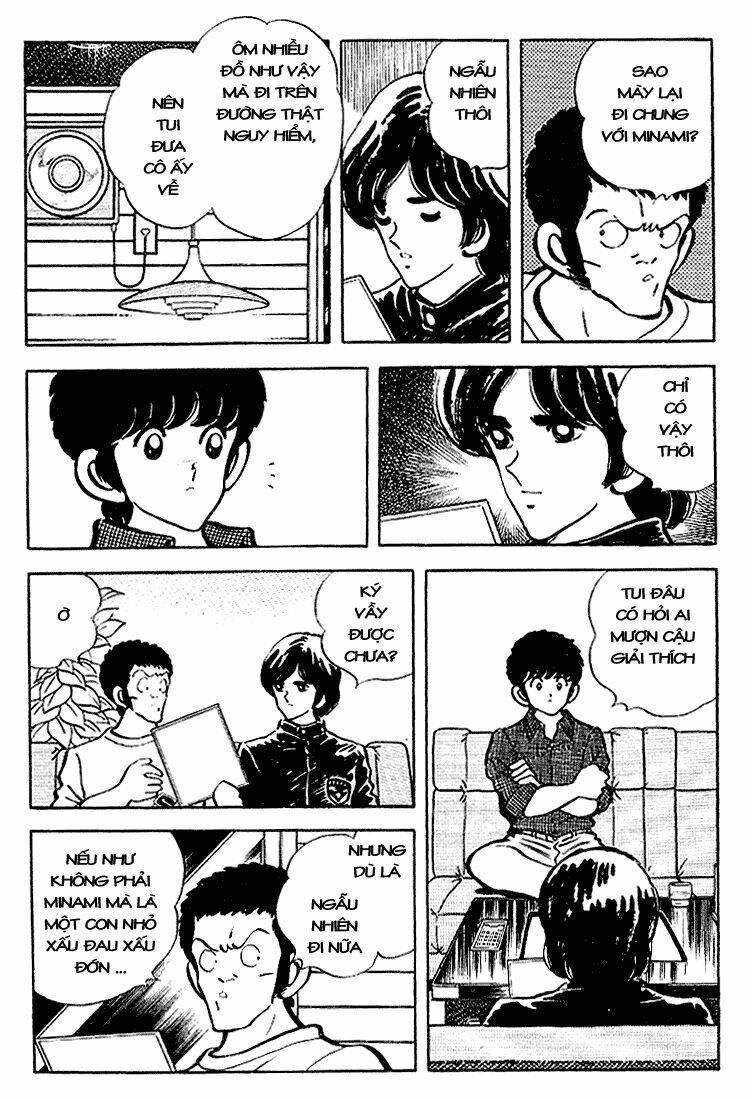 Chương 109 - Trang 9