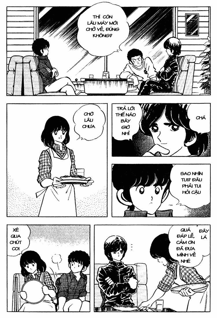 Chương 109 - Trang 10