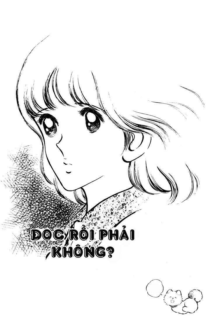 Chương 11 - Trang 2