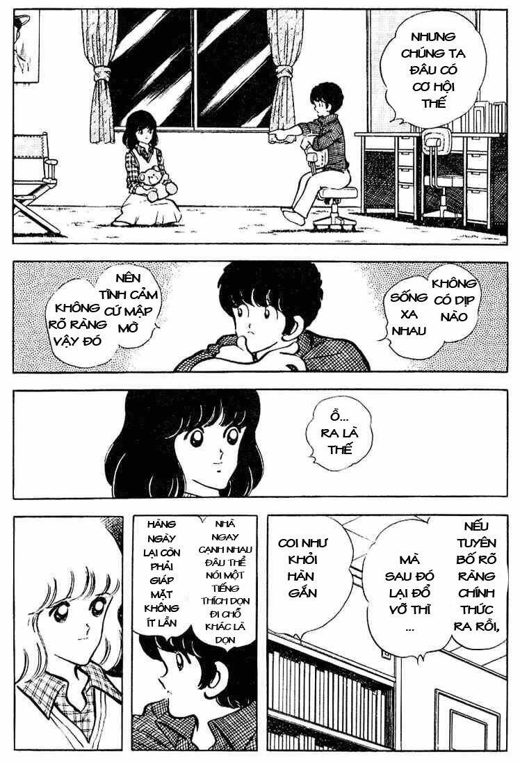 Chương 110 - Trang 10