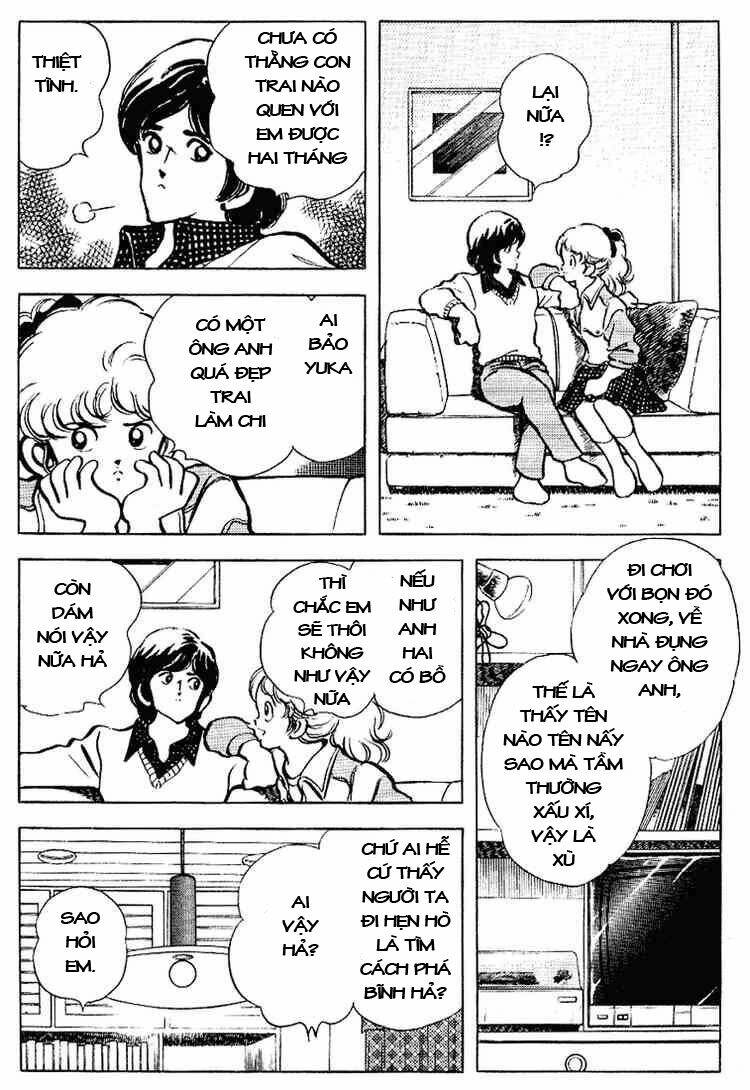 Chương 113 - Trang 15