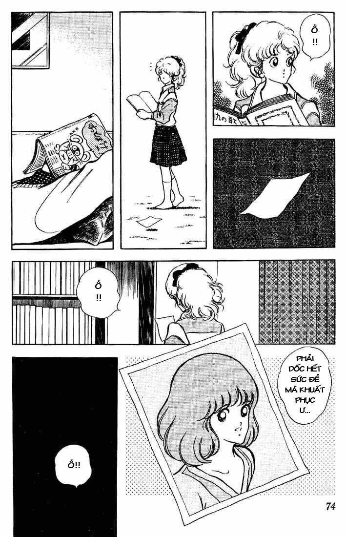 Chương 113 - Trang 17
