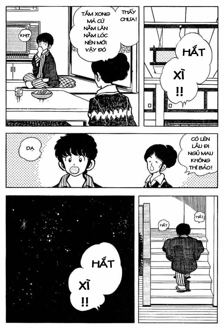 Chương 113 - Trang 19