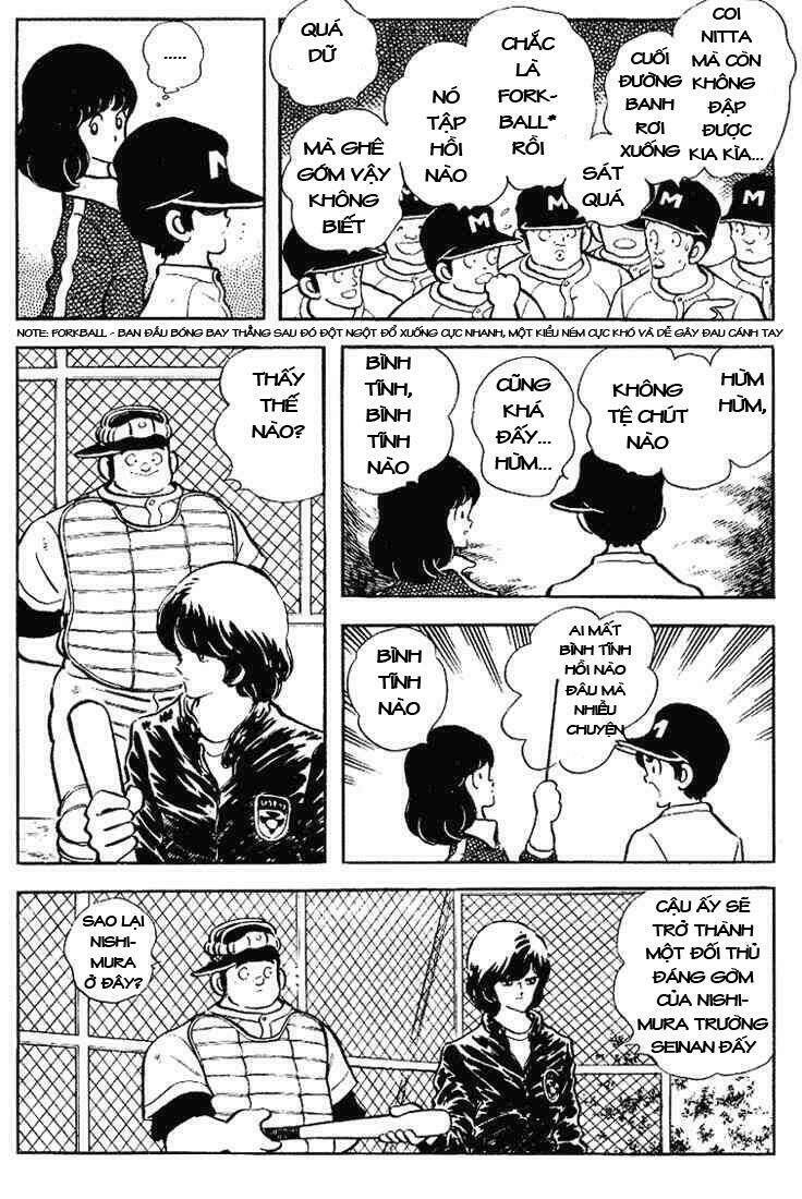 Chương 113 - Trang 4