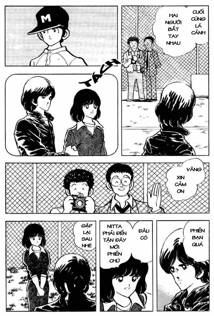Chương 113 - Trang 5