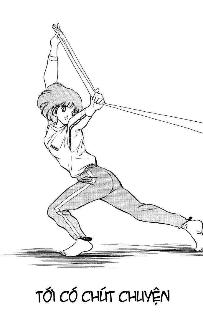 Chương 114 - Trang 2