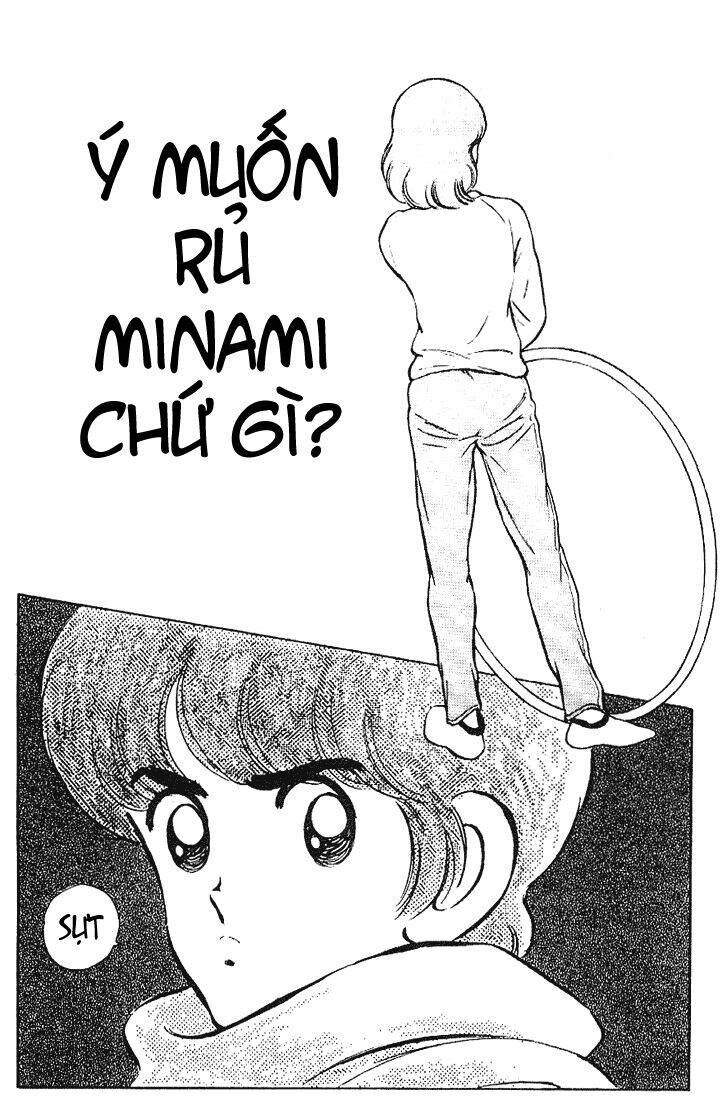 Chương 115 - Trang 2